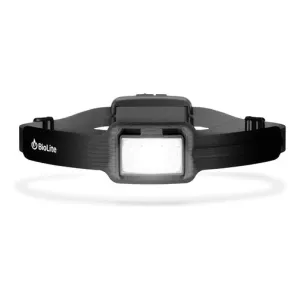 BioLite HeadLamp 750 Lumens