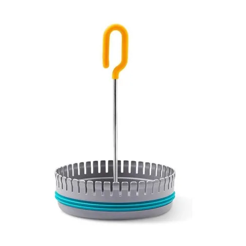 Biolite Kettle Pot Coffee Press
