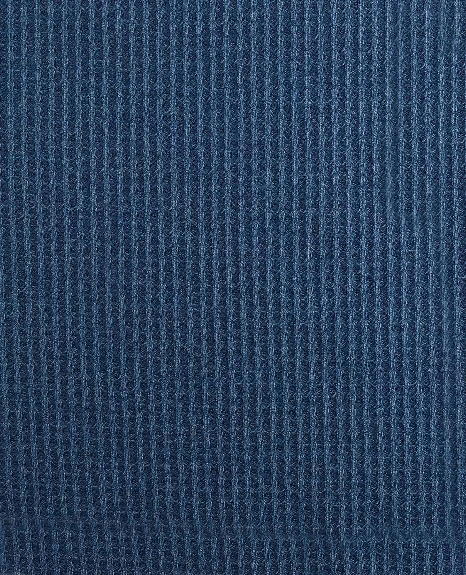 Bitterroot Henley