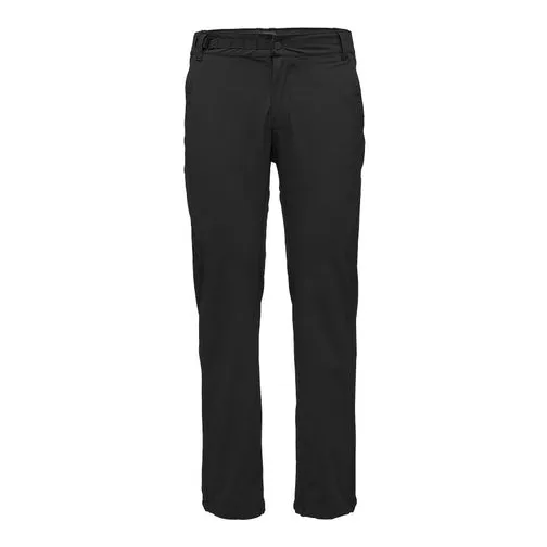 Black Diamond Alpine Light Pants - Men's