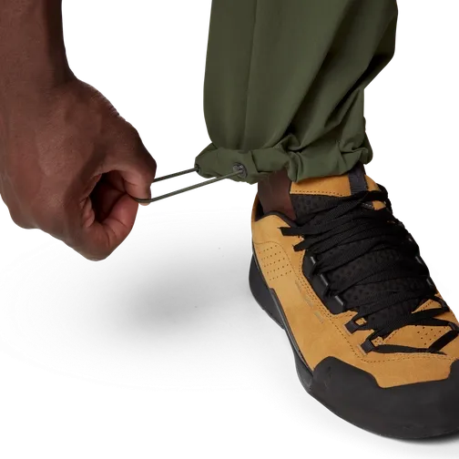 Black Diamond Alpine Light Pants - Men's