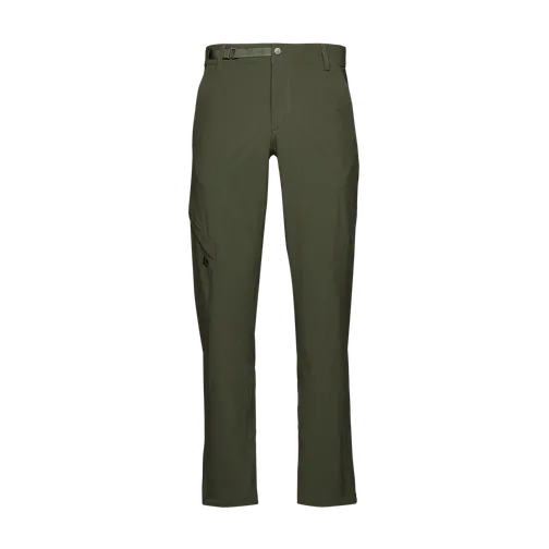 Black Diamond Alpine Light Pants - Men's