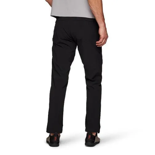 Black Diamond Alpine Light Pants - Men's