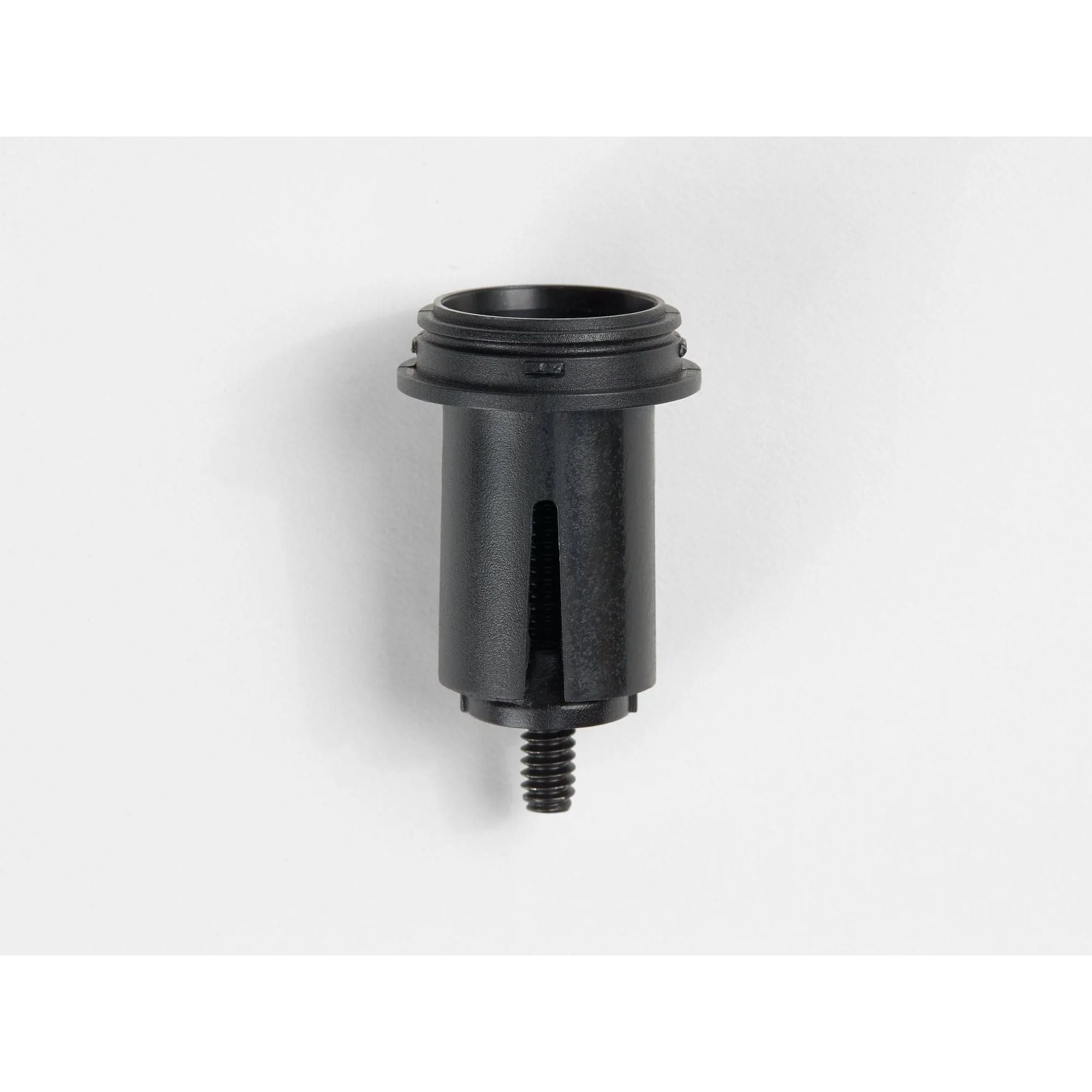 BONTRAGER TRANSMITR MICROREMOTE BAR END MOUNT