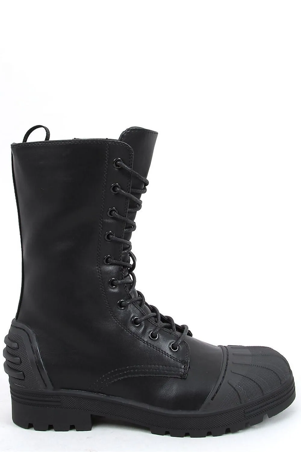 Bootie