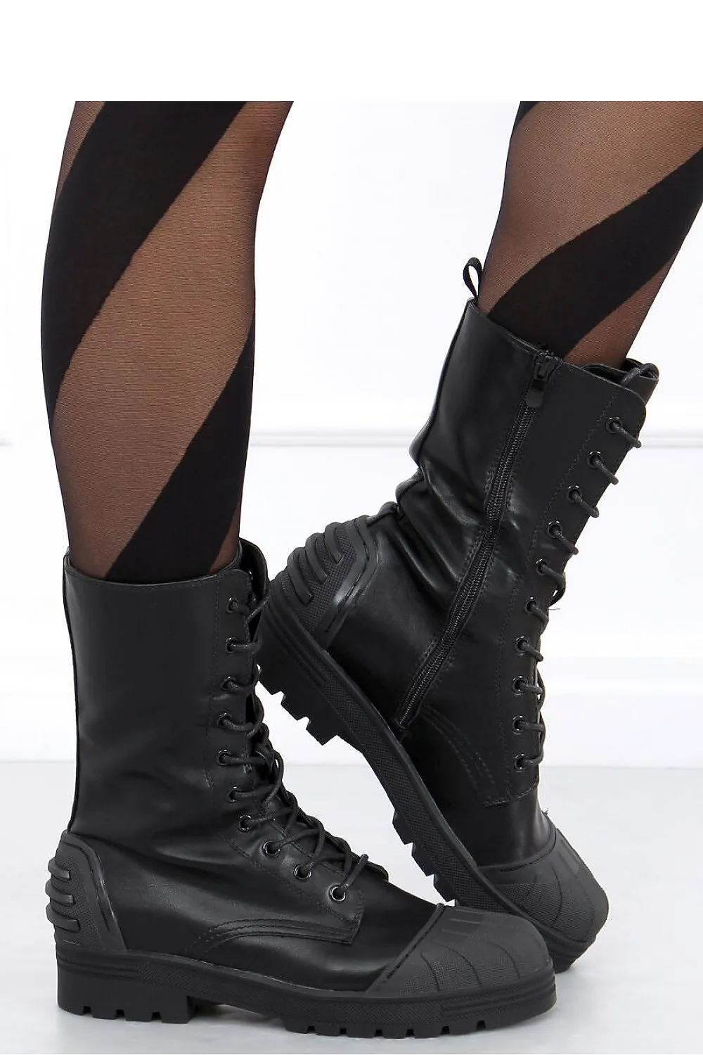 Bootie