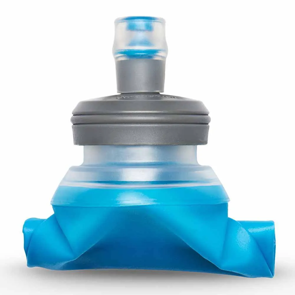 Botella De Hidratación Flexible Ultraflask ™ 500 ml. Modelo Ah151Hp Hydrapak