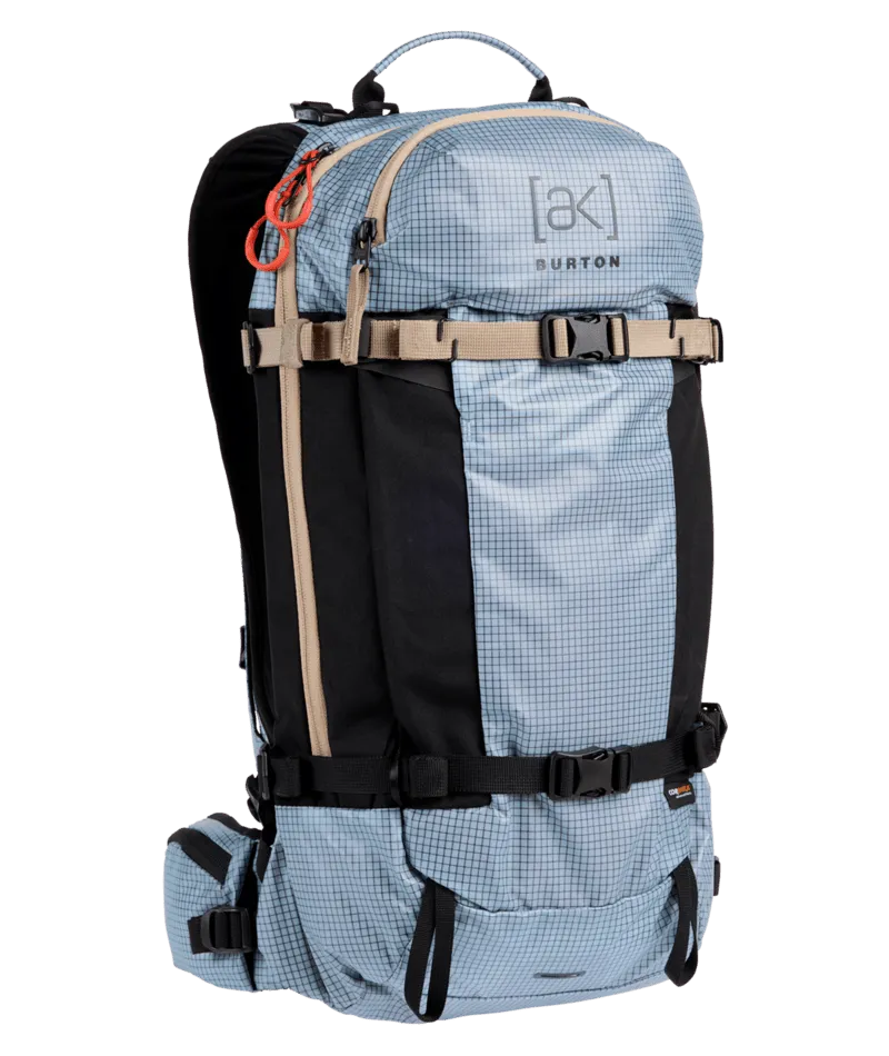 Burton [ak] Dispatcher 18L Pack