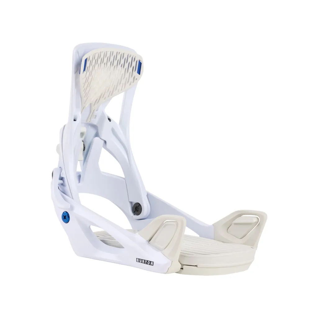 Burton Step On Escapade Binding (228091) Womens 2025