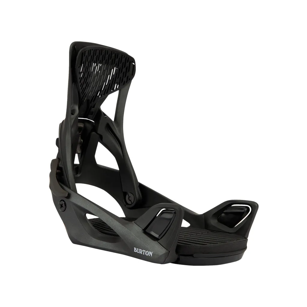 Burton Step On Escapade Binding (228091) Womens 2025