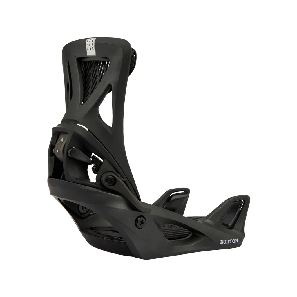 Burton Step On Escapade Binding (228091) Womens 2025