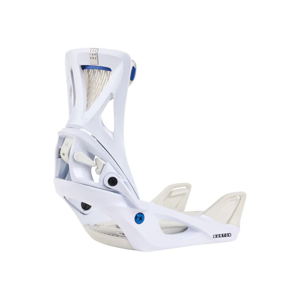 Burton Step On Escapade Binding (228091) Womens 2025