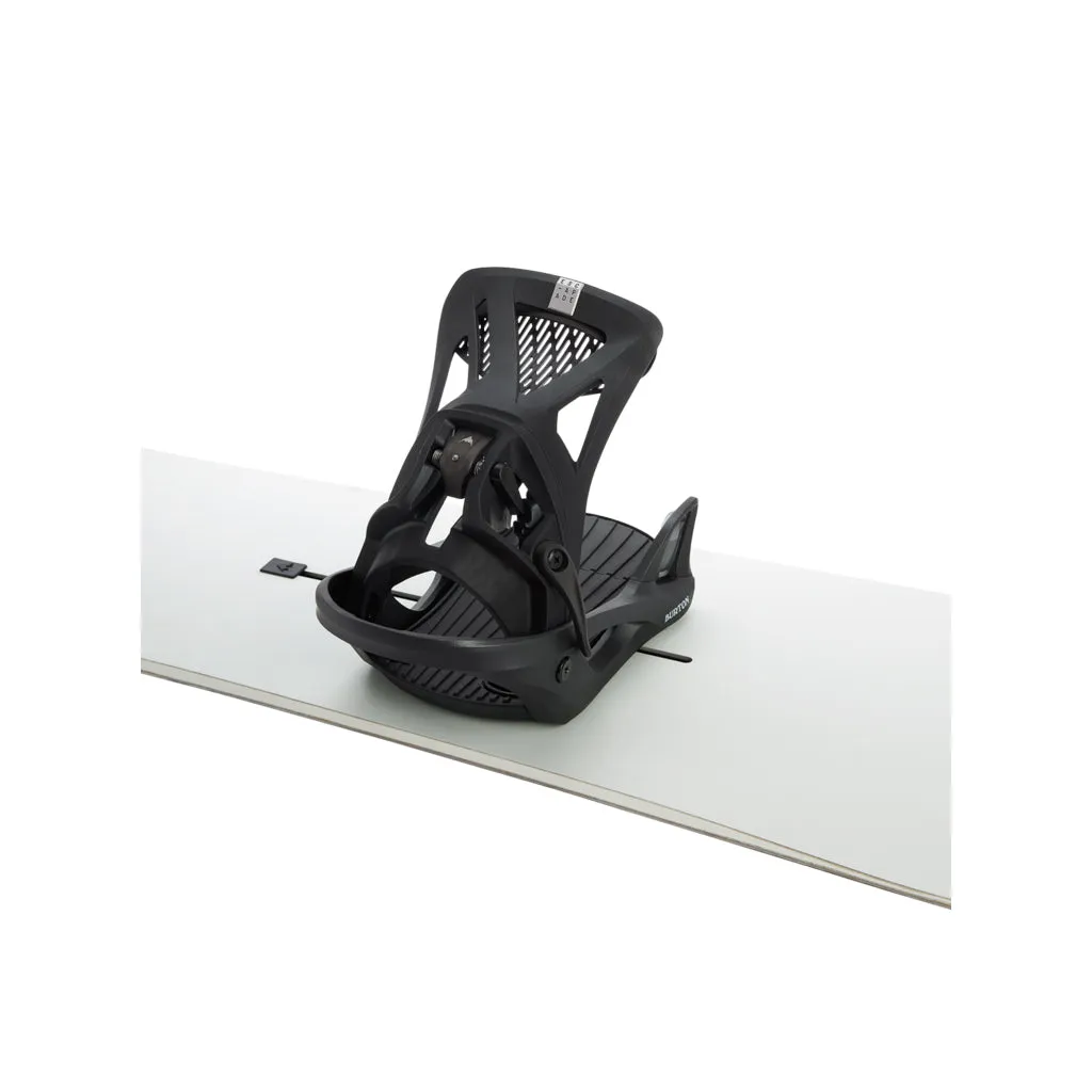 Burton Step On Escapade Binding (228091) Womens 2025
