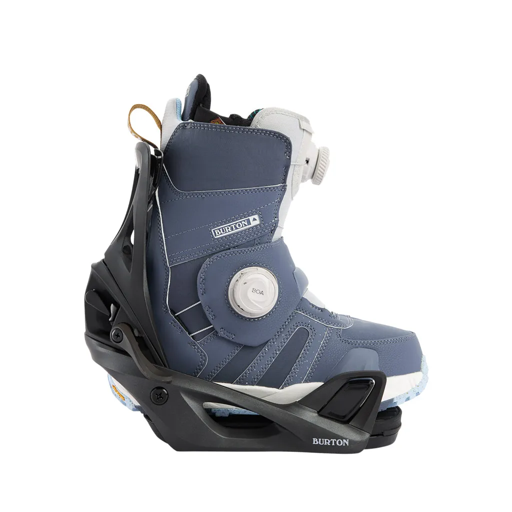 Burton Step On Escapade Binding (228091) Womens 2025