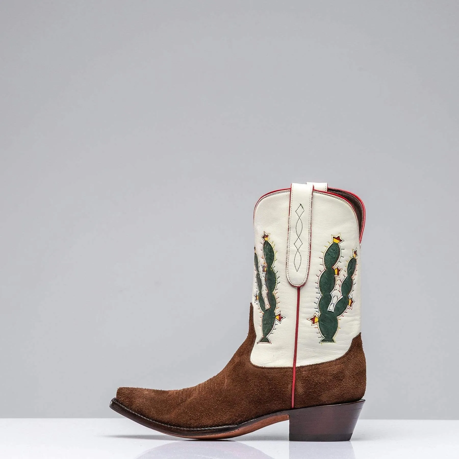 Cactus Shortie