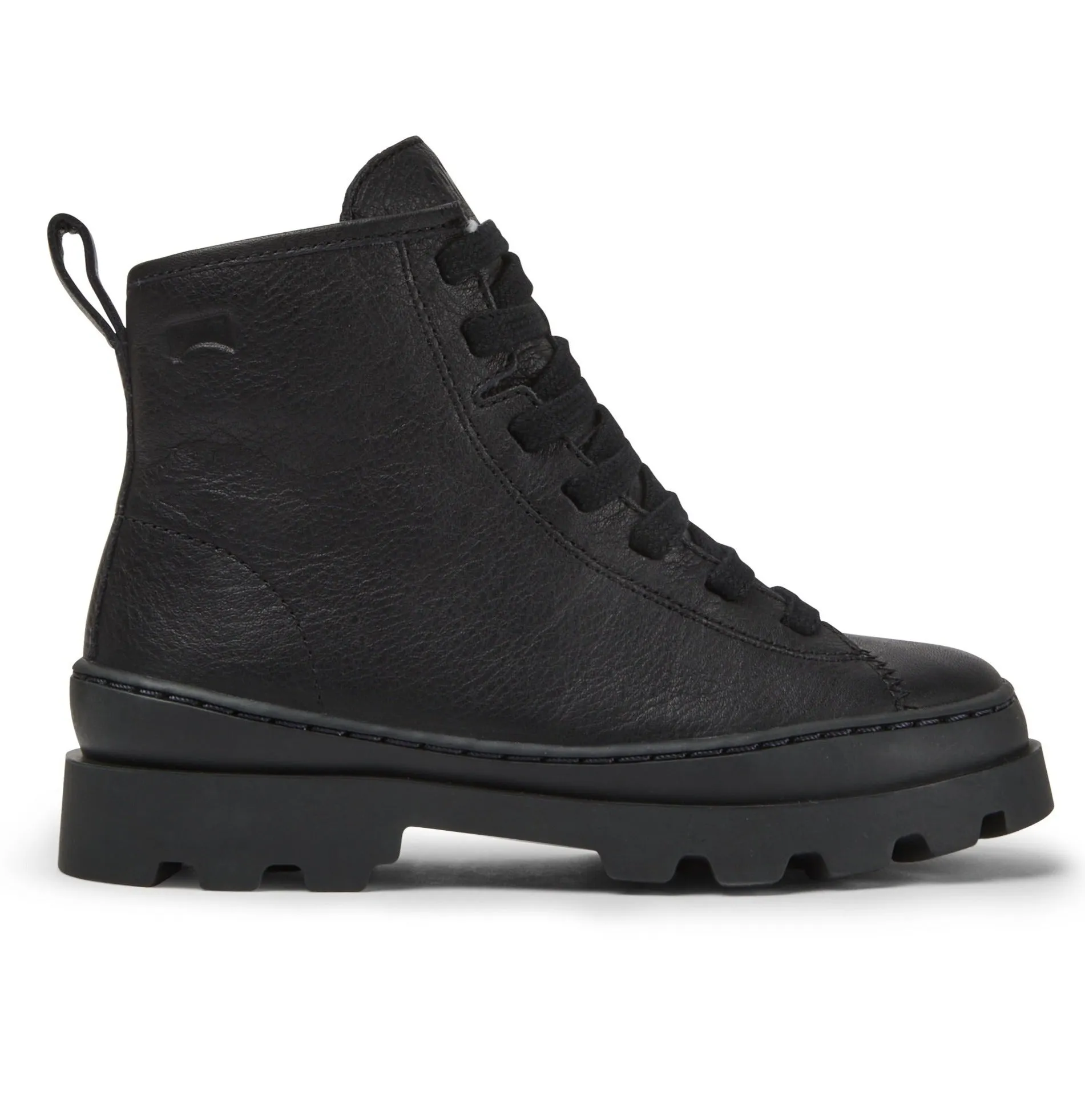 CAMPER - Brutus Boot
