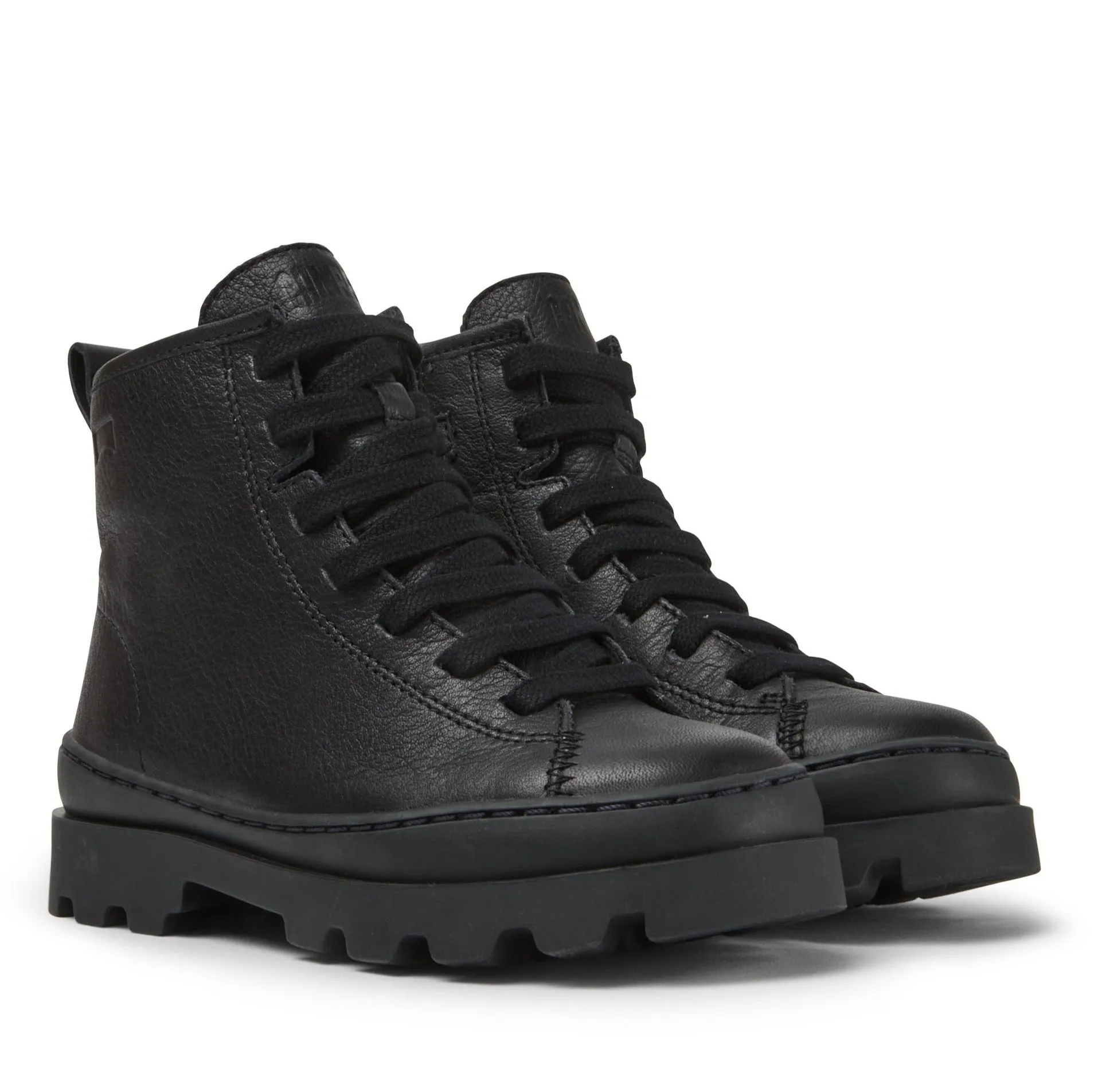 CAMPER - Brutus Boot