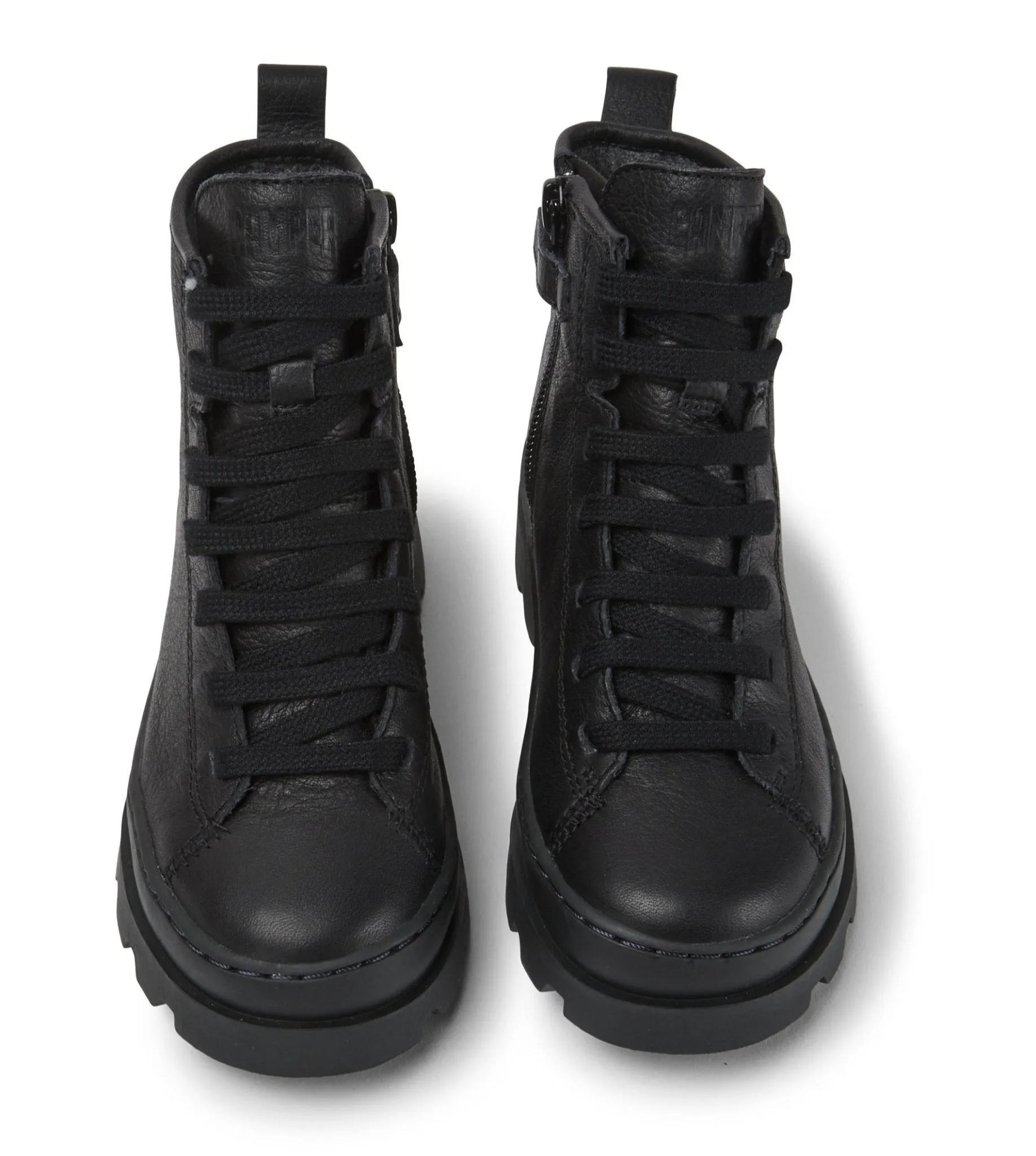 CAMPER - Brutus Boot