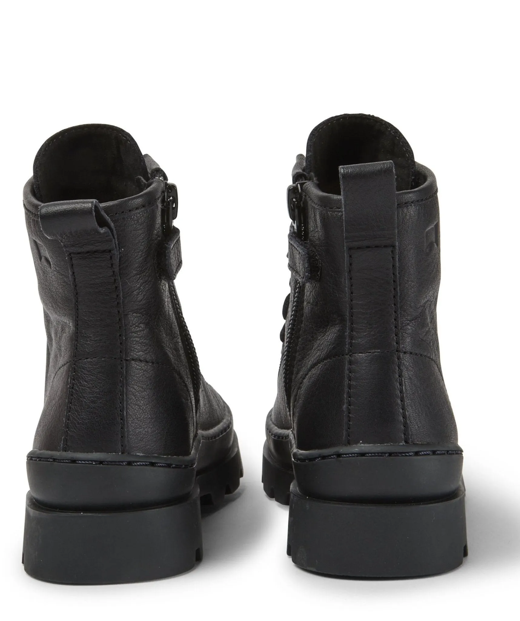 CAMPER - Brutus Boot