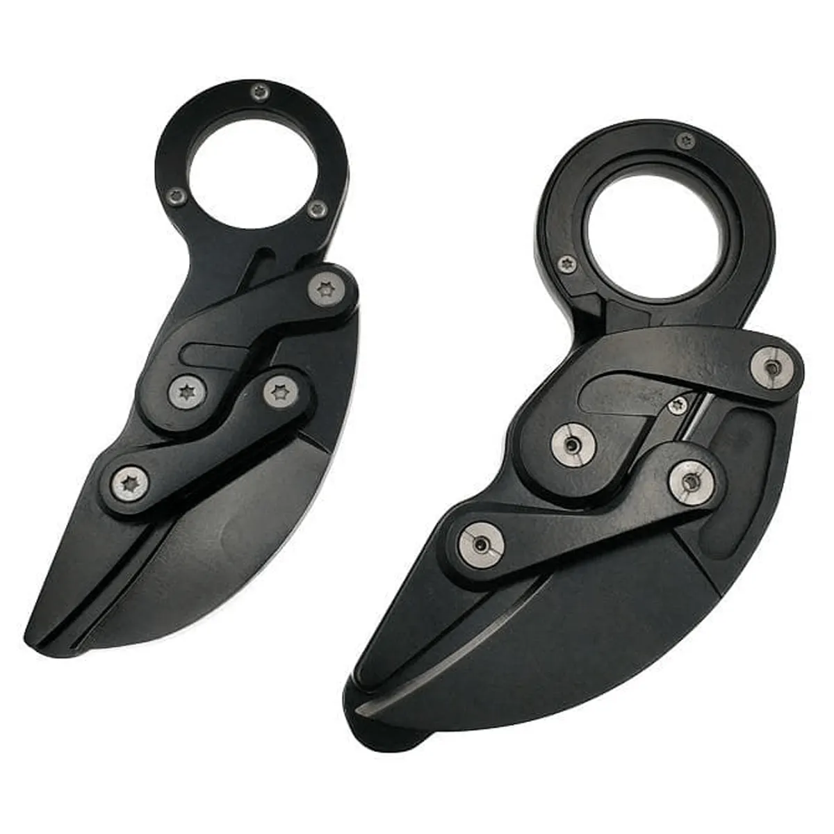Cat Claw