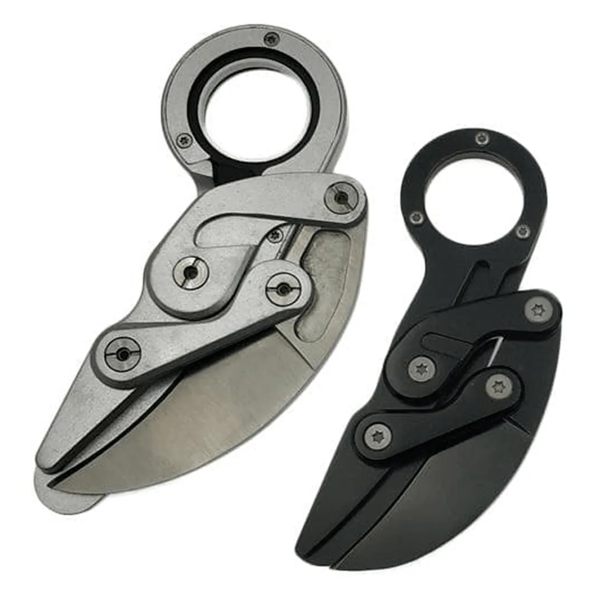 Cat Claw