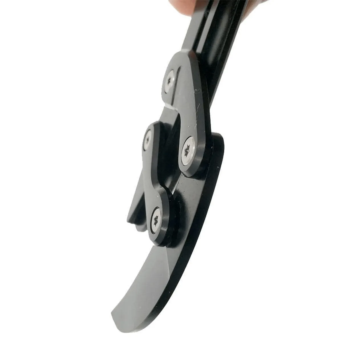 Cat Claw
