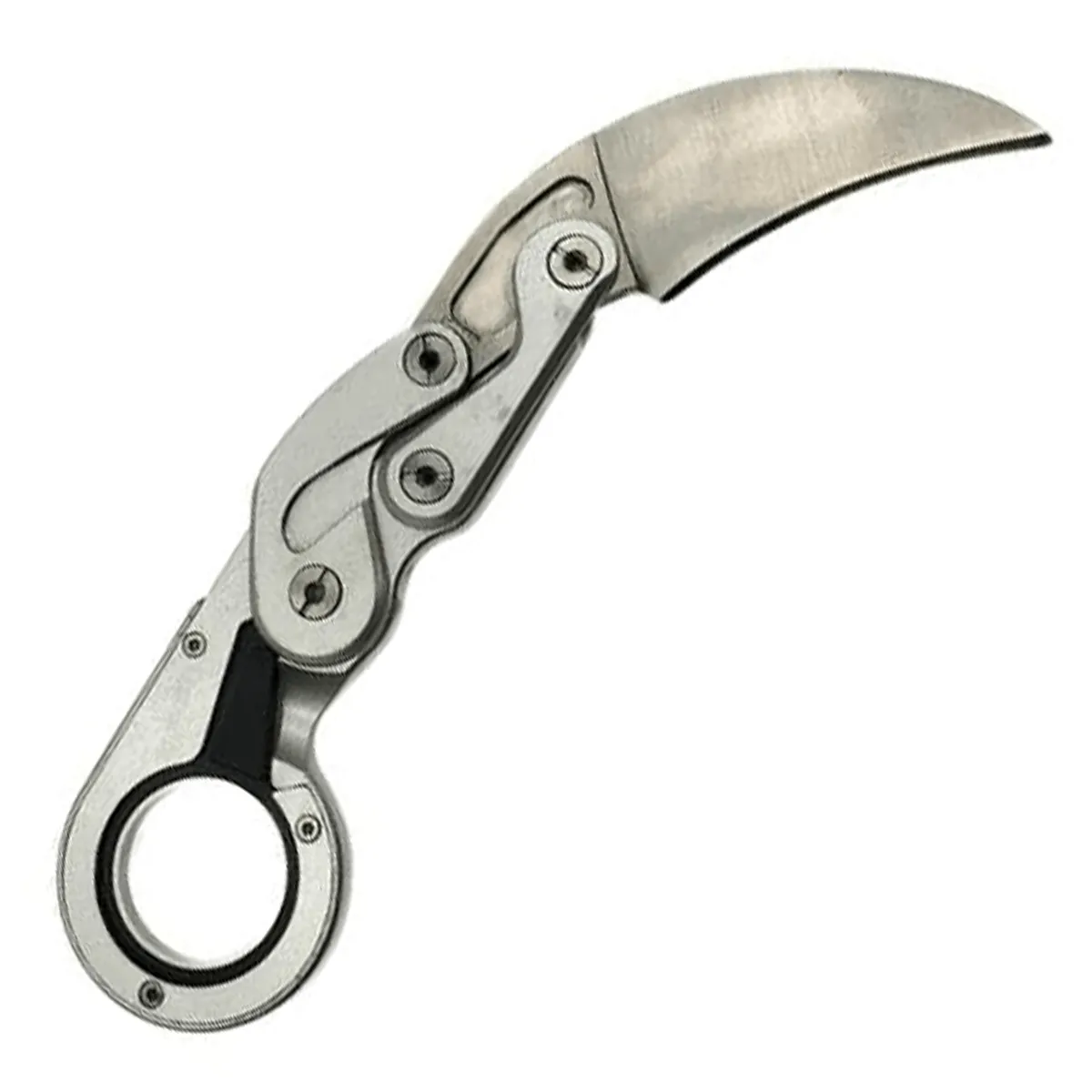 Cat Claw