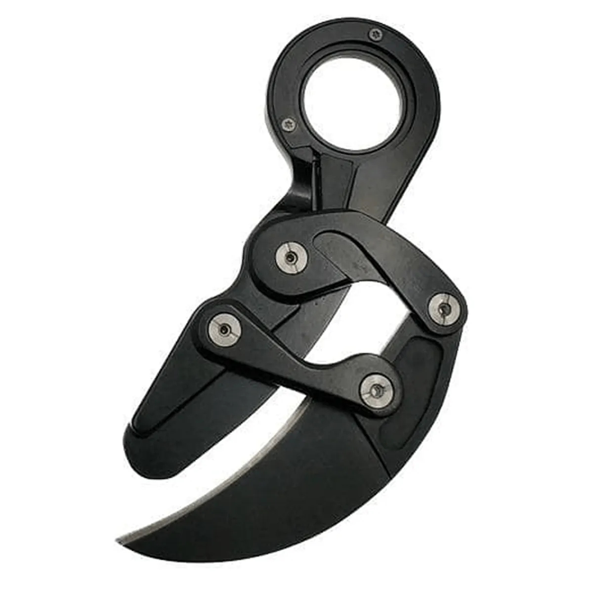 Cat Claw