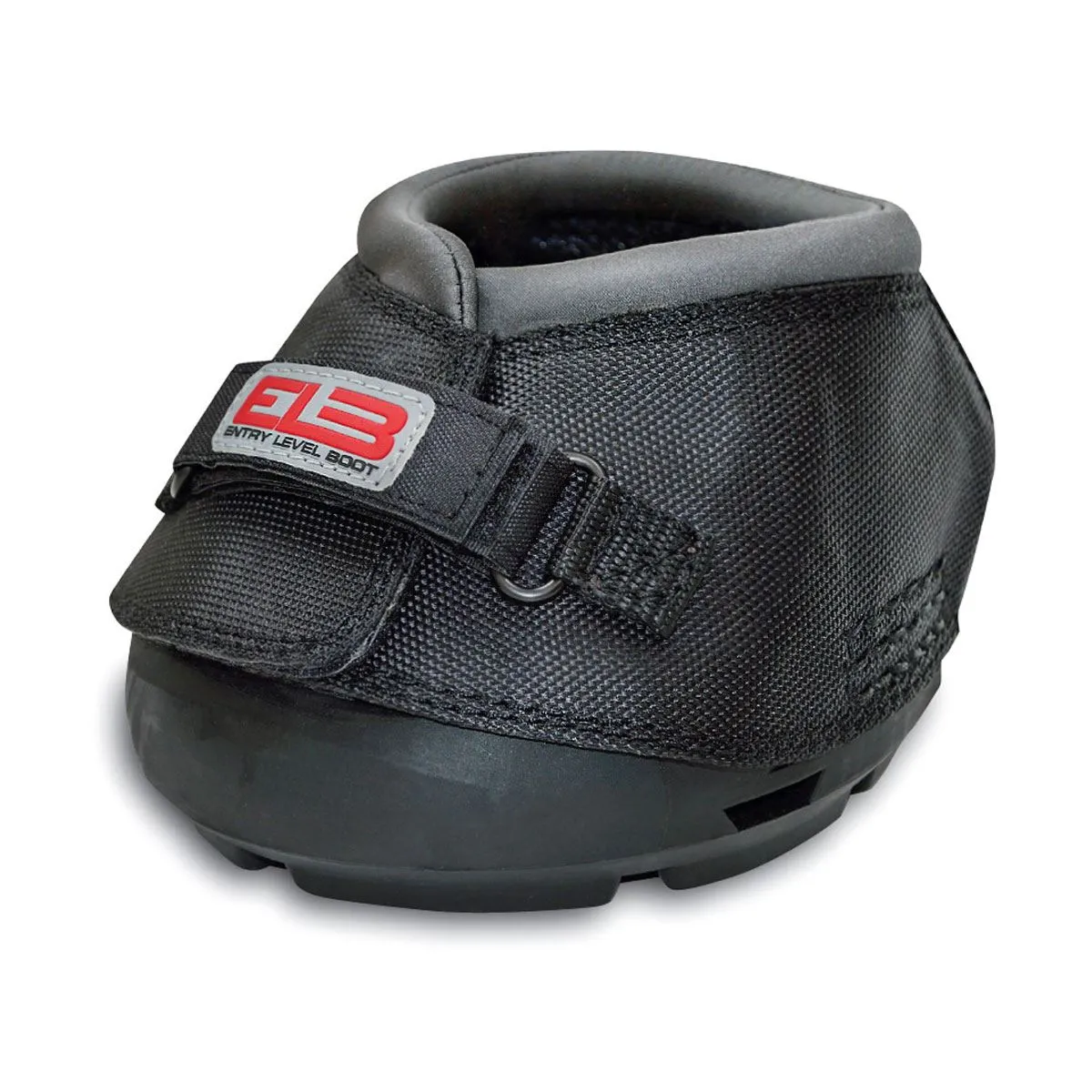 Cavallo Entry Level Boot Regular