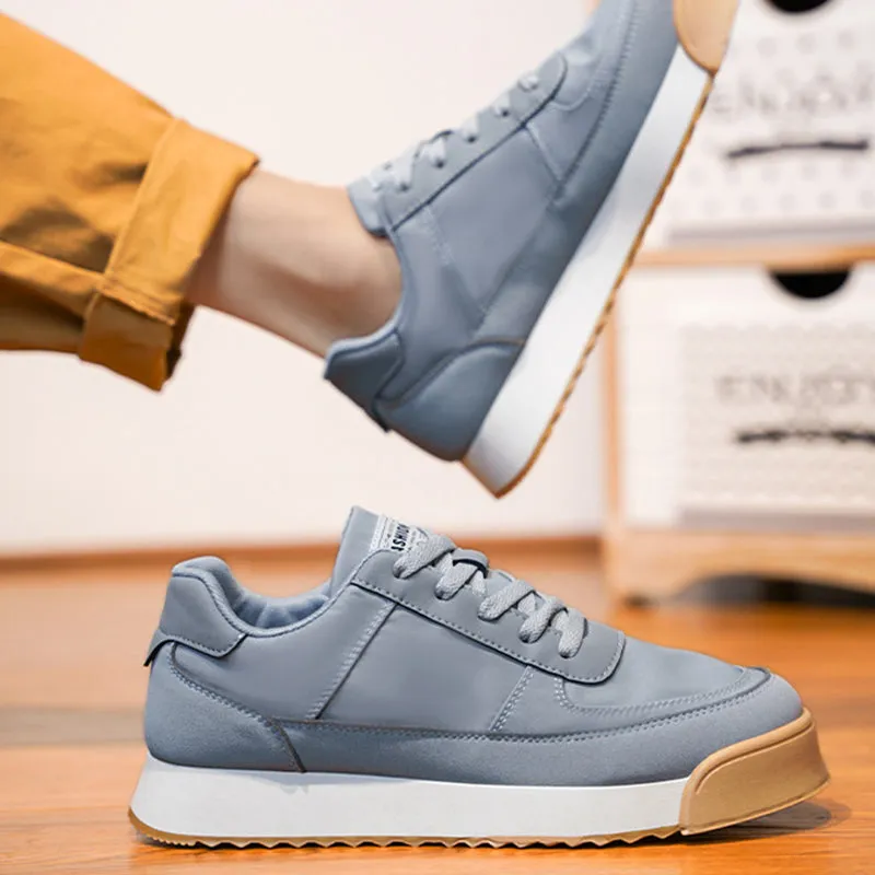 Chictango Undone Chic UC1 Sneakers