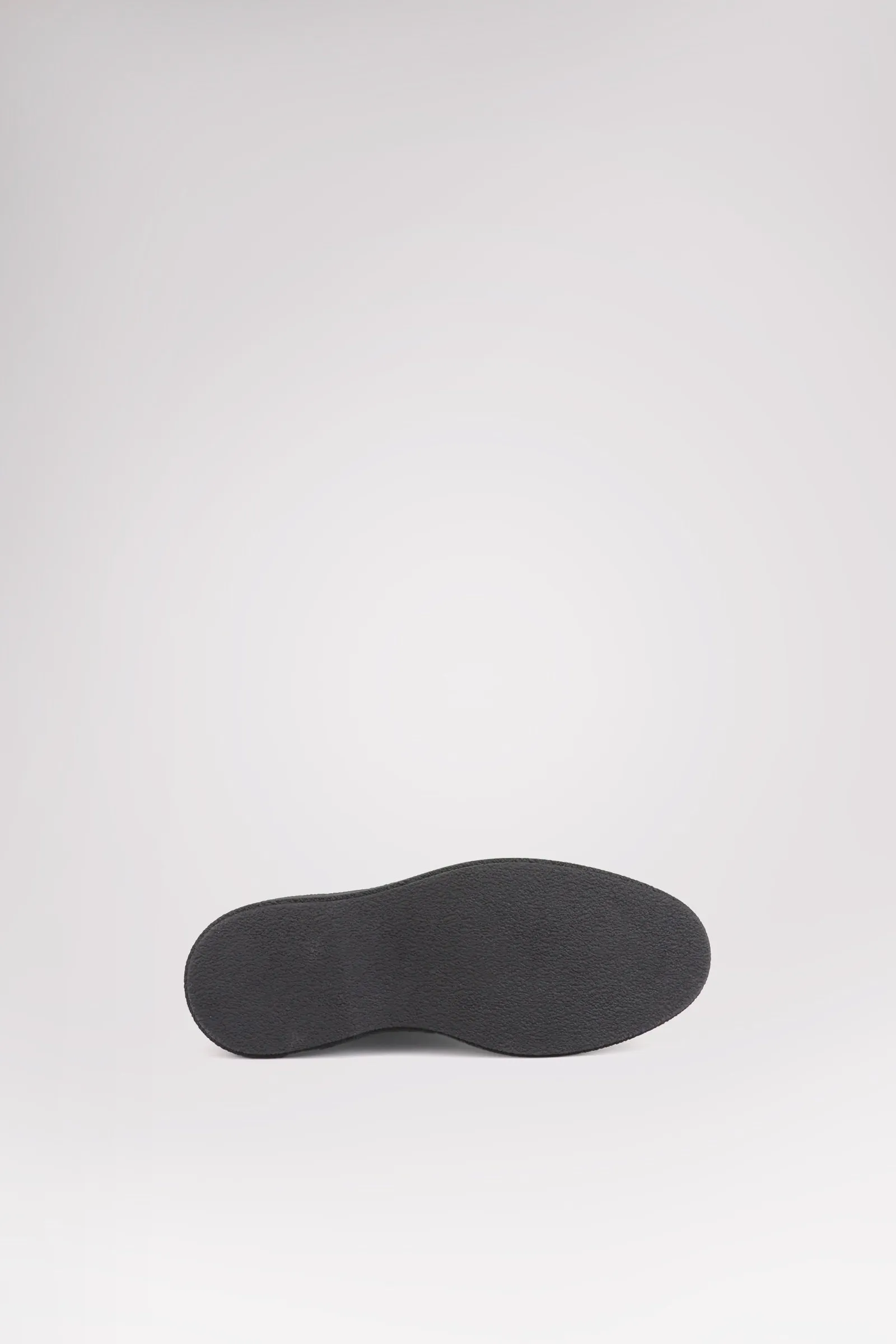 Choppy Suede Men's Heritage Boot