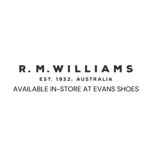 CRAFTSMAN/COMF"H" - BLACK SUEDE