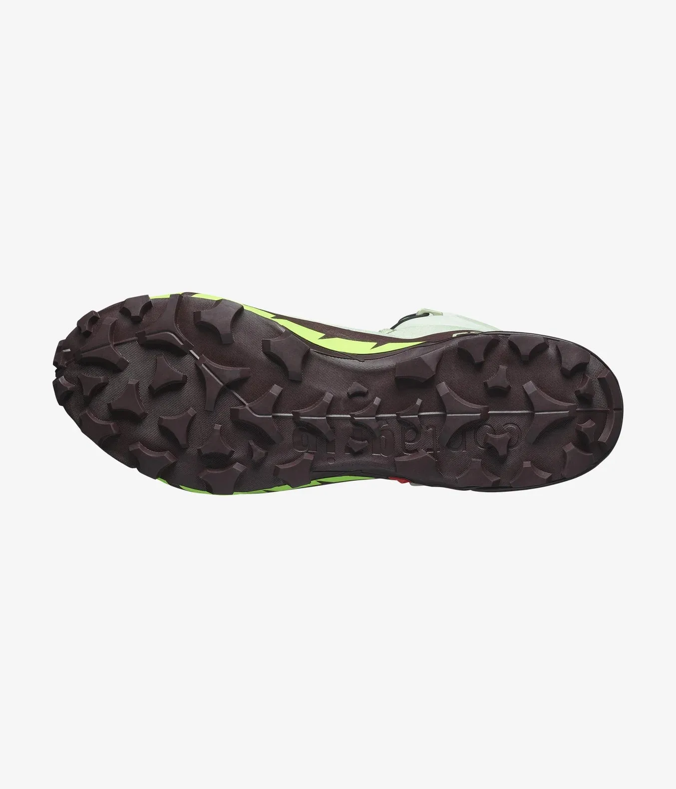 Cross Hike 2 Mid Gore-Tex (Men's) - Past Season