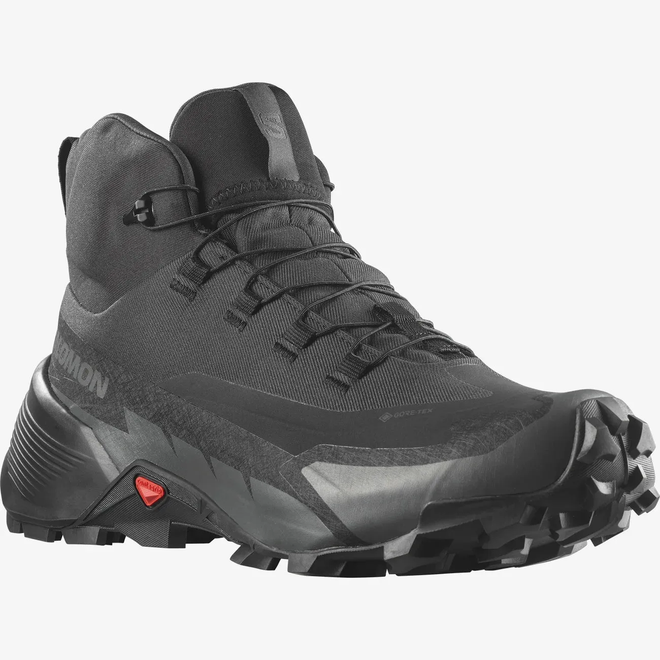 Cross Hike 2 Mid Gore-Tex (Men's) - Past Season