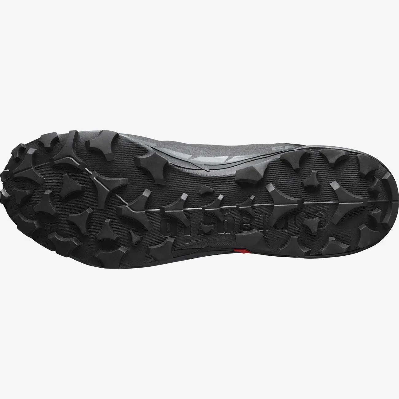 Cross Hike 2 Mid Gore-Tex (Men's) - Past Season