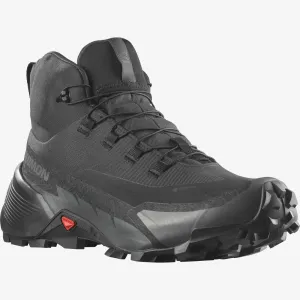 Cross Hike 2 Mid Gore-Tex (Men's) - Past Season