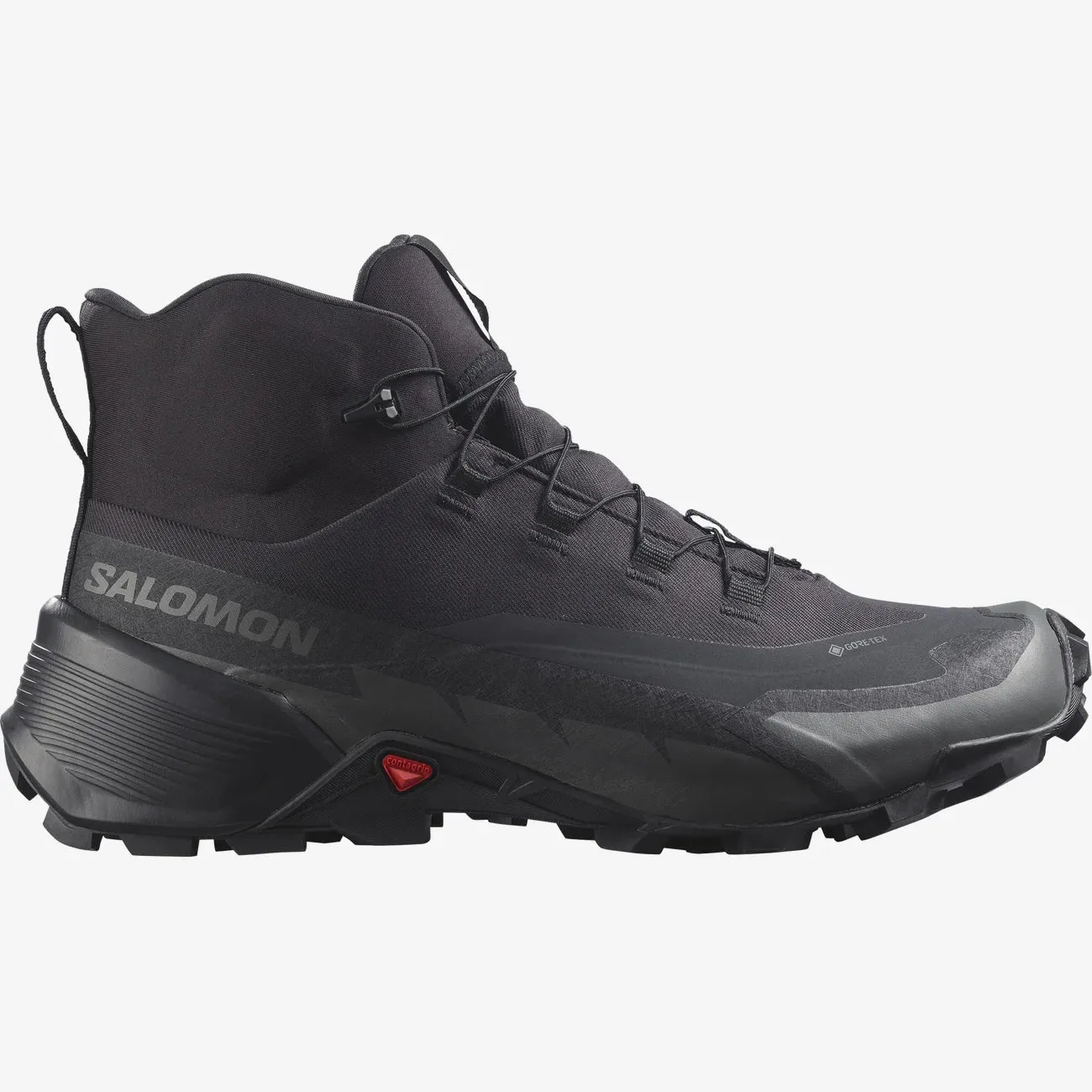 Cross Hike 2 Mid Gore-Tex (Men's) - Past Season