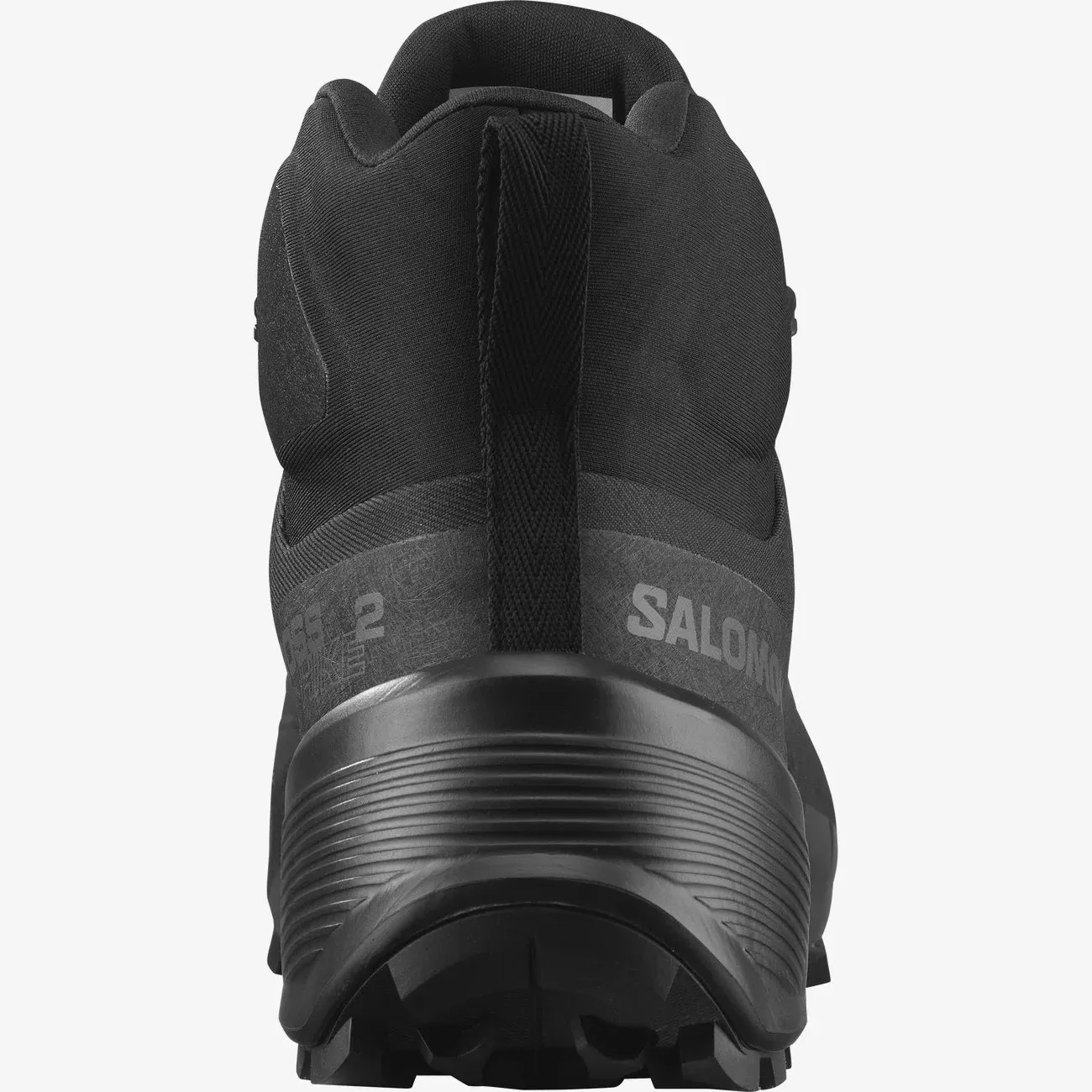 Cross Hike 2 Mid Gore-Tex (Men's) - Past Season