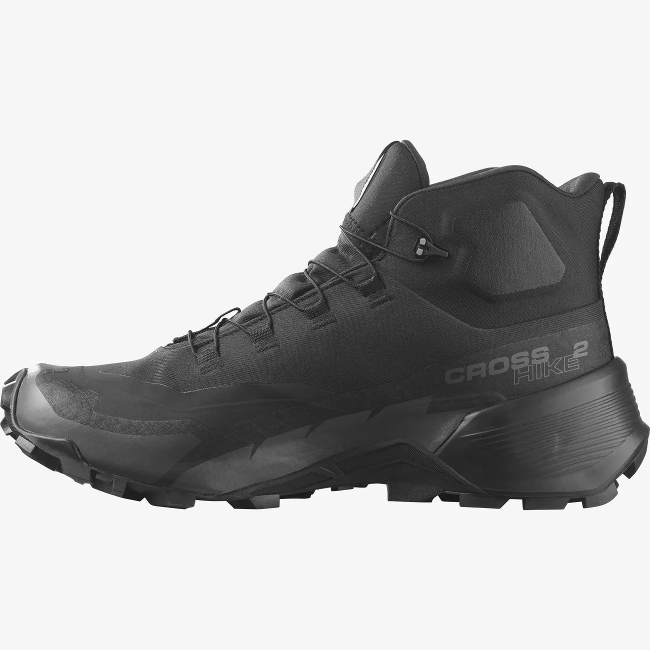 Cross Hike 2 Mid Gore-Tex (Men's) - Past Season