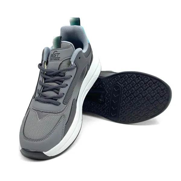 Daily Wear Sneakers