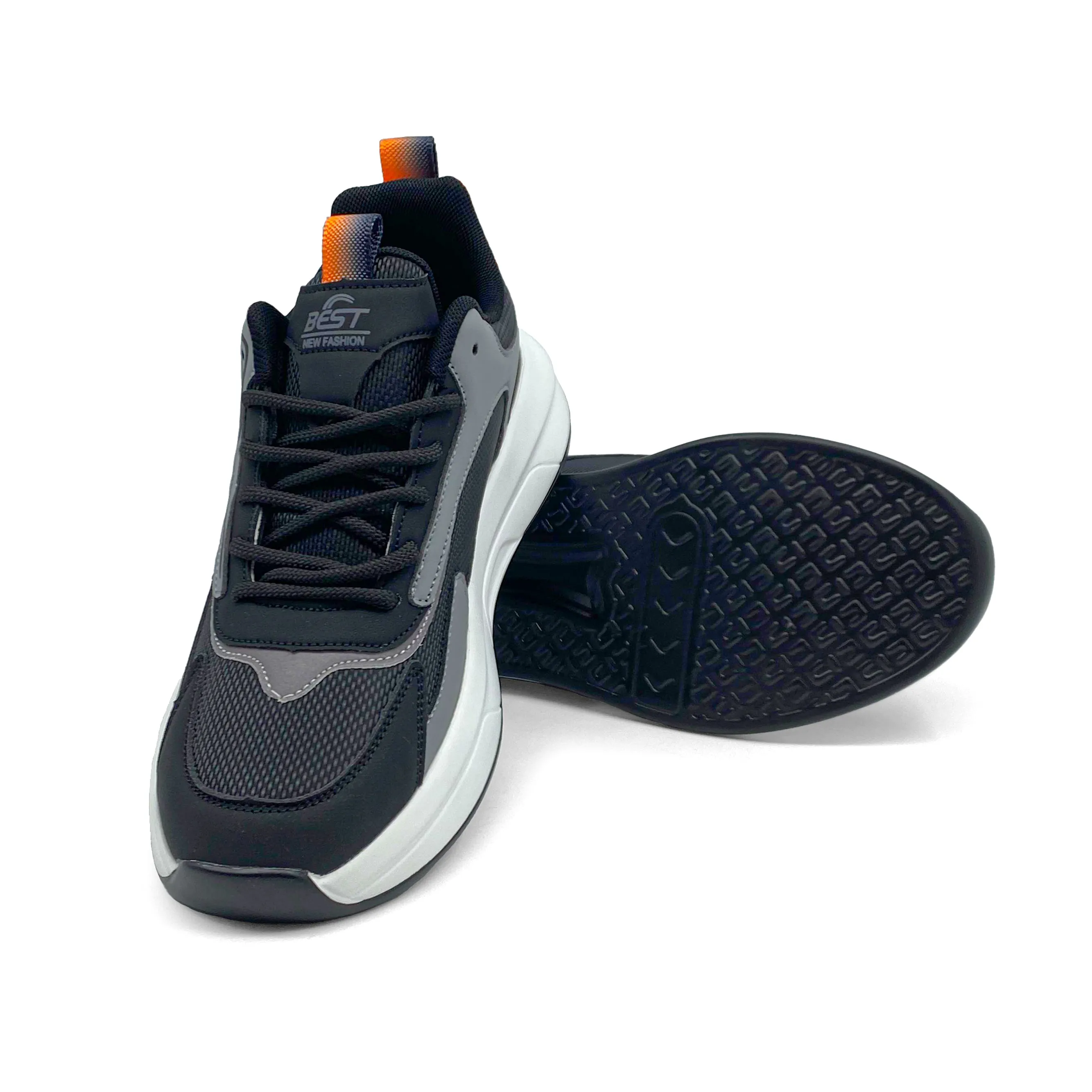 Daily Wear Sneakers