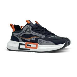 Daily Wear Sneakers