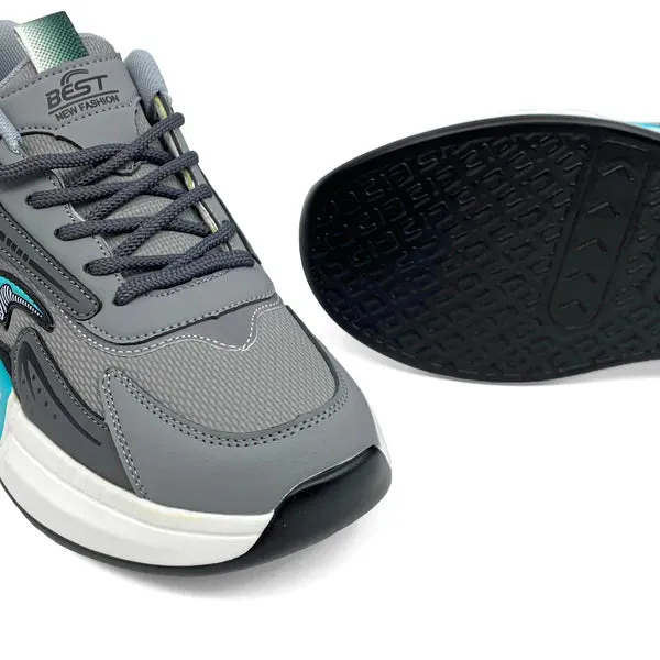 Daily Wear Sneakers