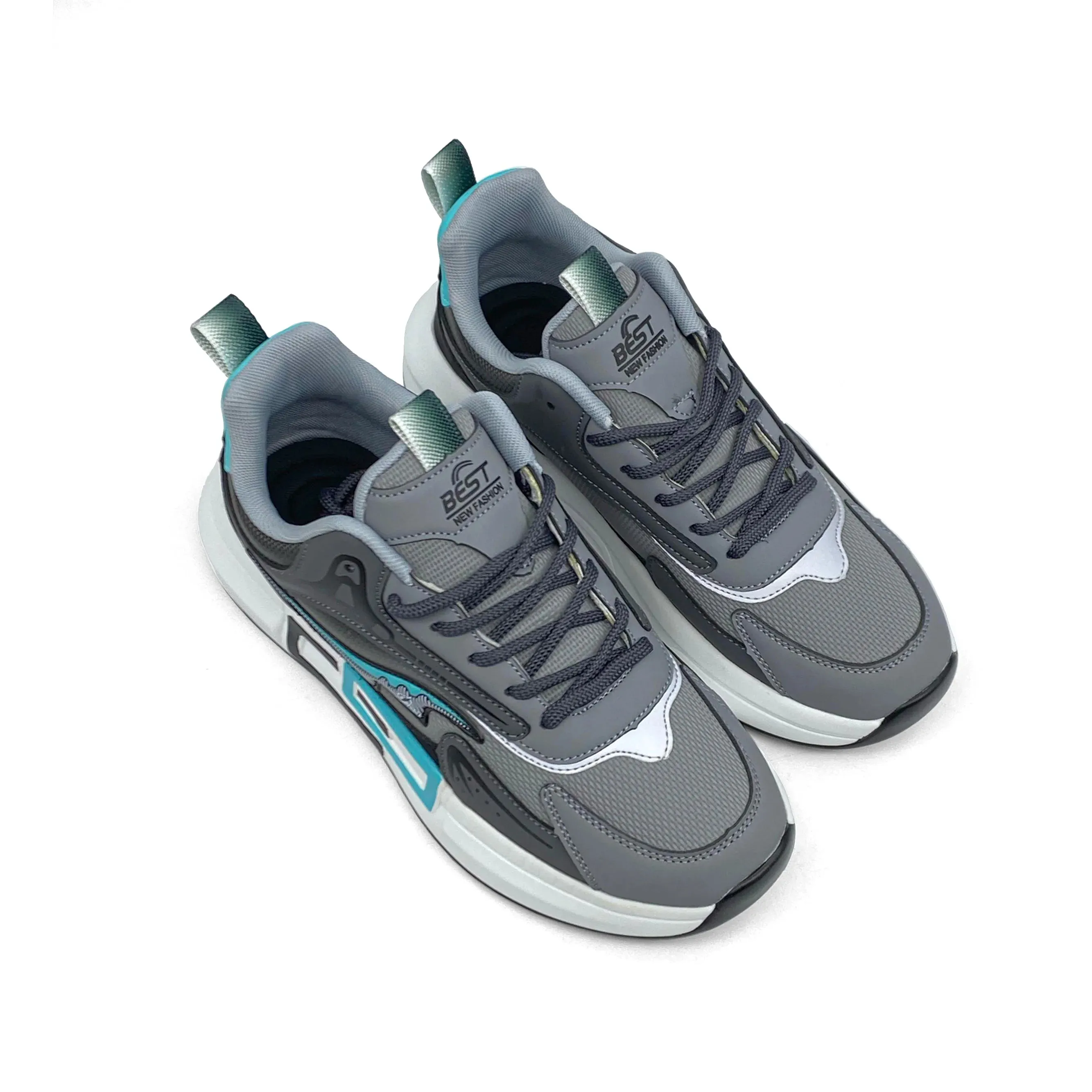 Daily Wear Sneakers