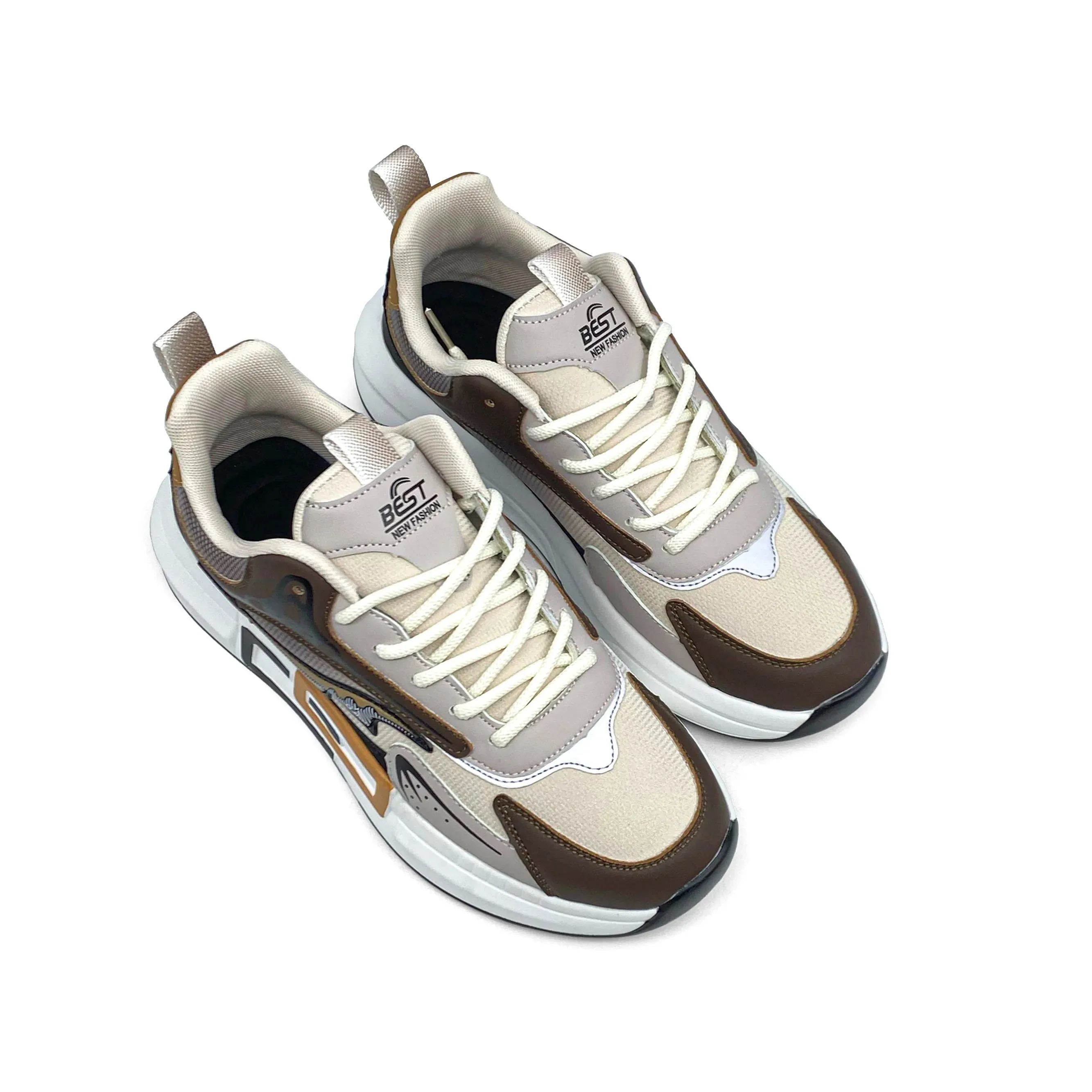 Daily Wear Sneakers