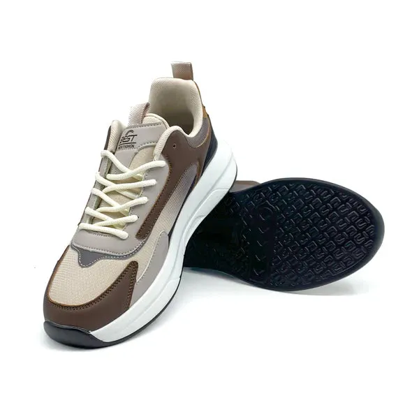 Daily Wear Sneakers