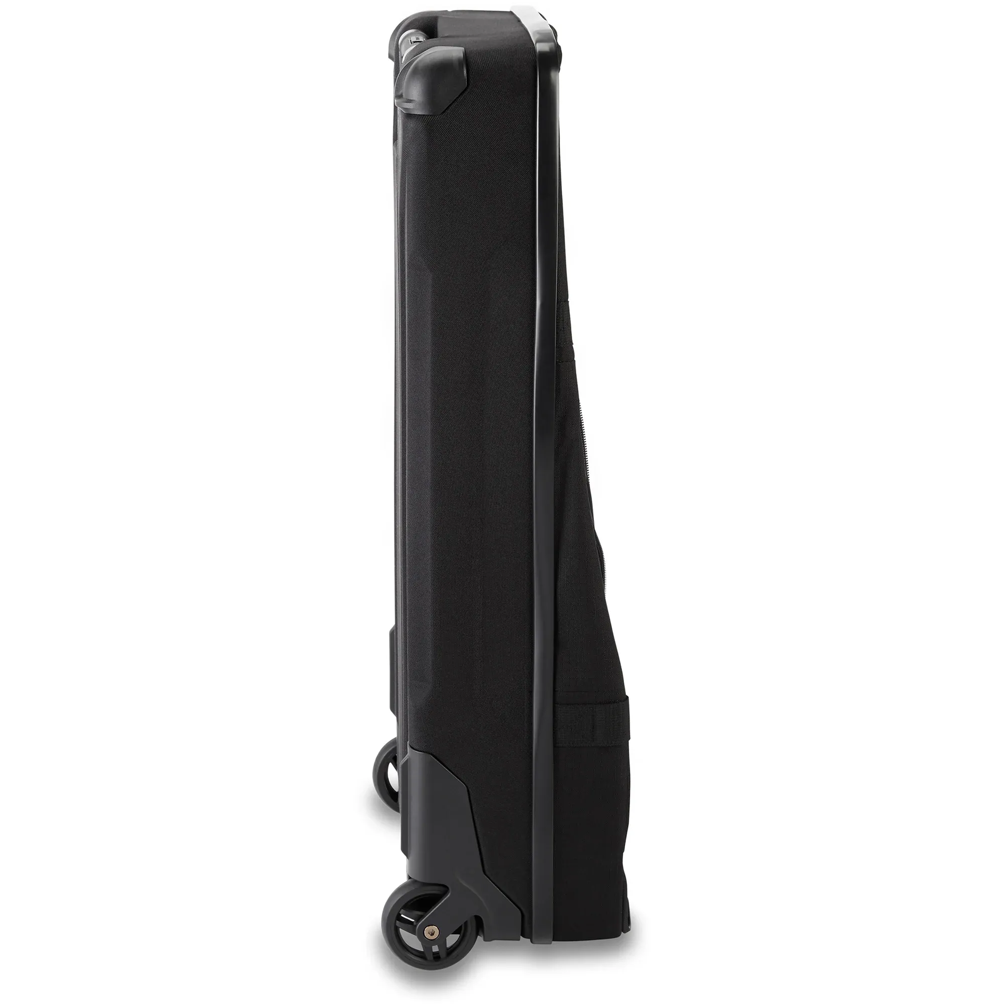 Dakine Split Roller 110L Bag - Carbon