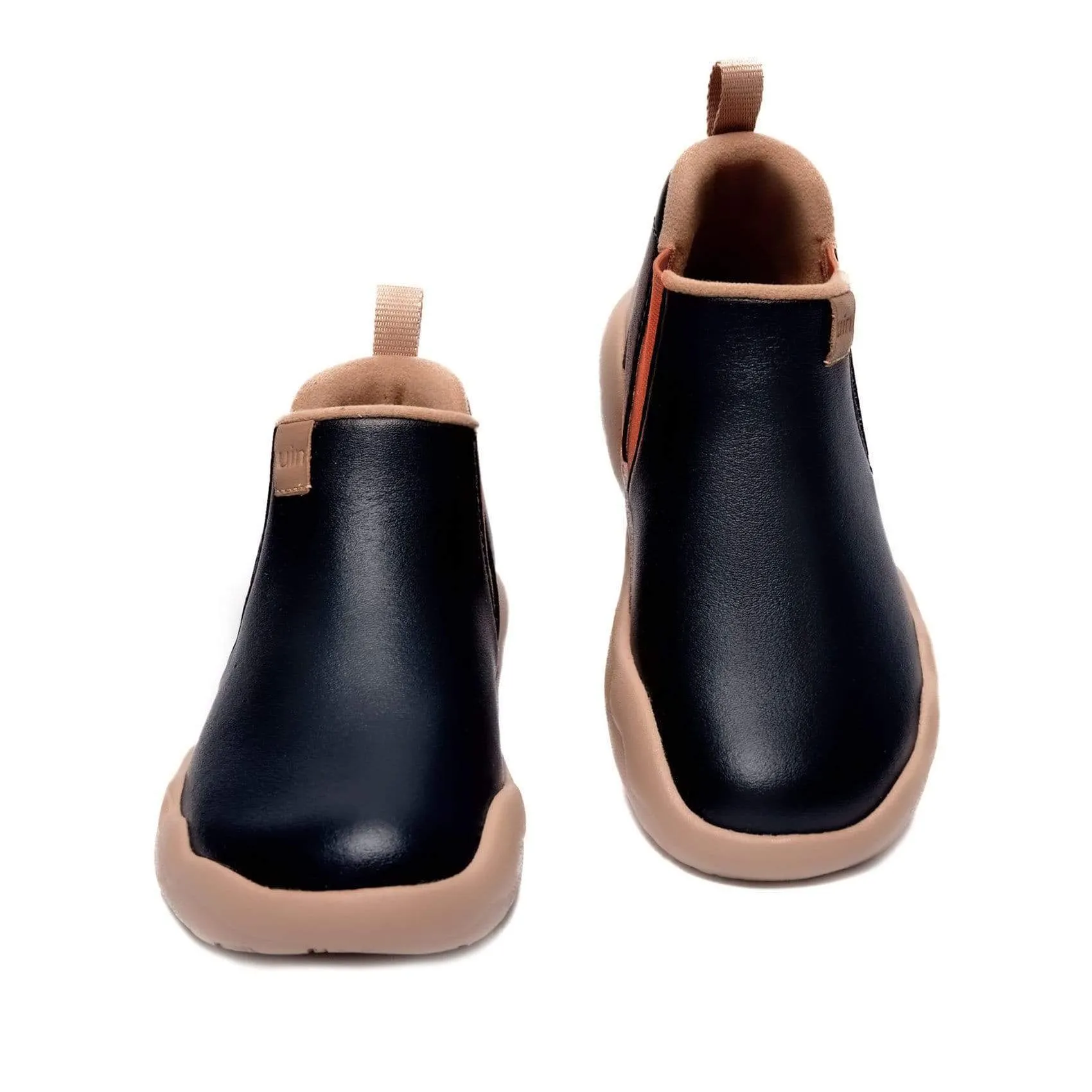 Dark Slate Gray Granada Kids