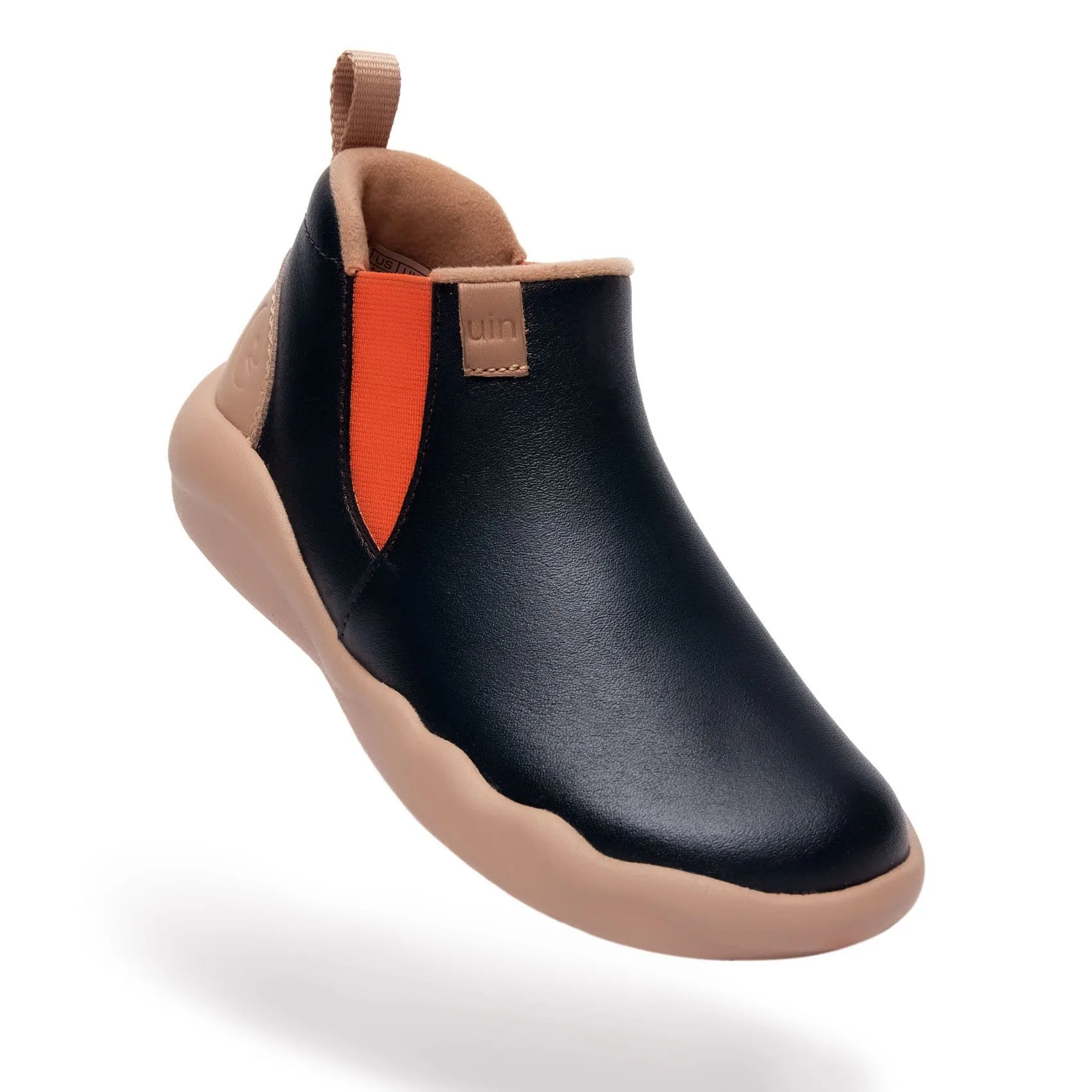 Dark Slate Gray Granada Kids