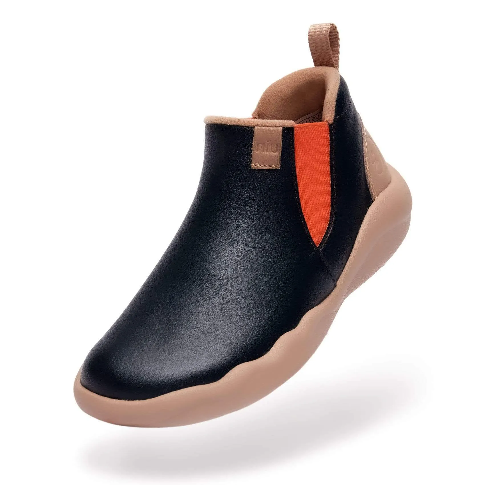 Dark Slate Gray Granada Kids